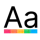 Invoicer Studio