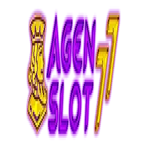 AGENSLOT77