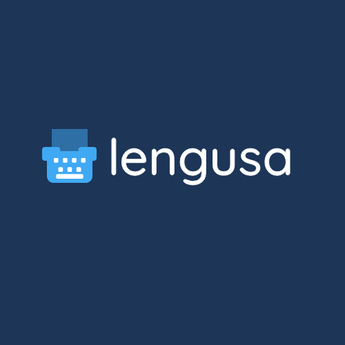 lengusa