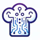 RecipeyAI - AI Recipe Search Assistant