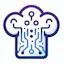 RecipeyAI - AI Recipe Search Assistant