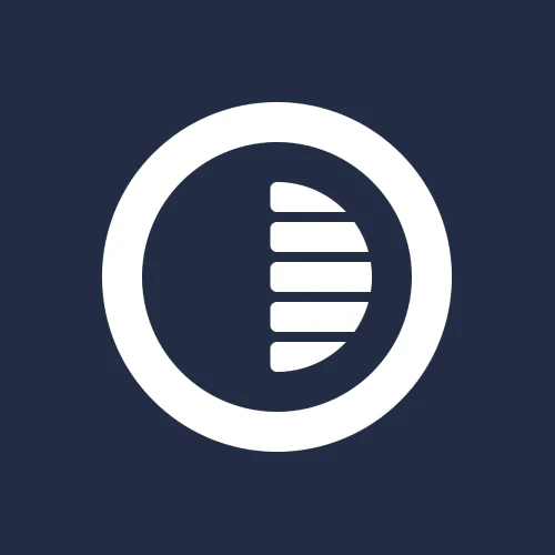 The On Deck Fellowship