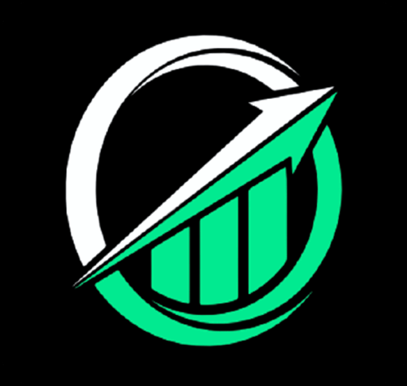 Digital Marketing Agency