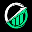 Digital Marketing Agency