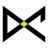 MaxAPI