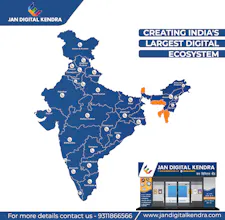 Want to earn per month 25000 Rs100000 gallery image