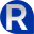 Remotexa