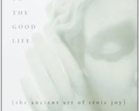 A Guide to the Good Life: The Ancient Art of Stoic Joy media 1