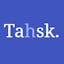 Tahsk