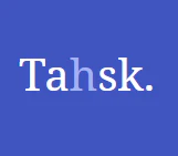 Tahsk