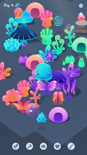 Oodles Reef gallery image