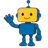 Kids AI Academy
