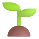 Postsprouts