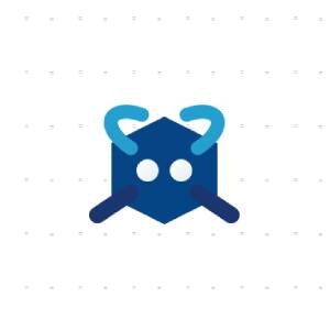 AntBridge