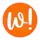 Writetone: AI Writing Assistant