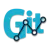 GitTrends: GitHub Insights