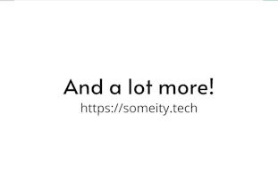 Someity gallery image