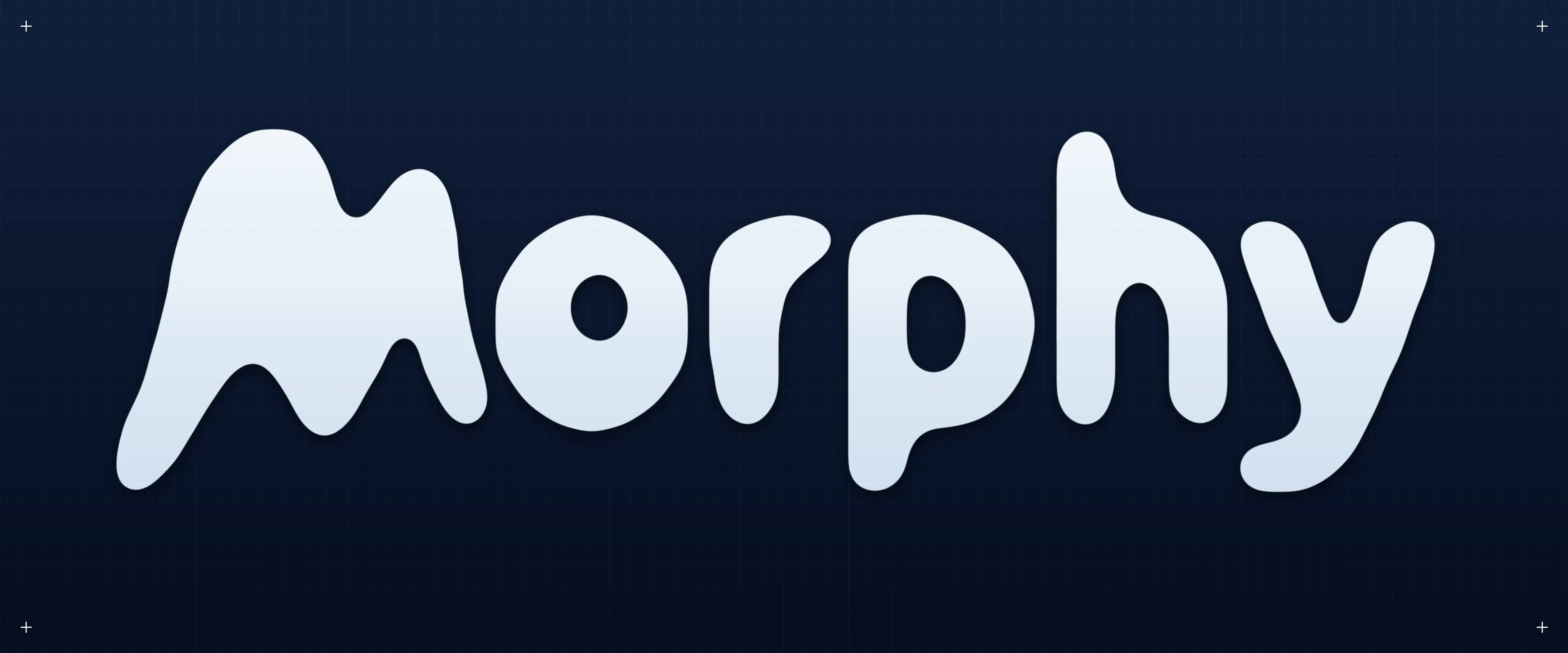 Morphy gallery image