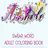 Swear Word Adult Coloring Book
