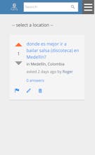 wherudo.com gallery image