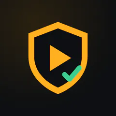 SmartTokenGuard logo