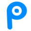 Proltify