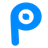 Proltify