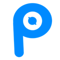 Proltify