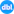 dAble