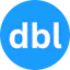 dAble