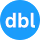 dAble