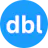 dAble