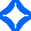 Buselligence: AI, Open & Yours