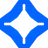Buselligence: AI, Open & Yours