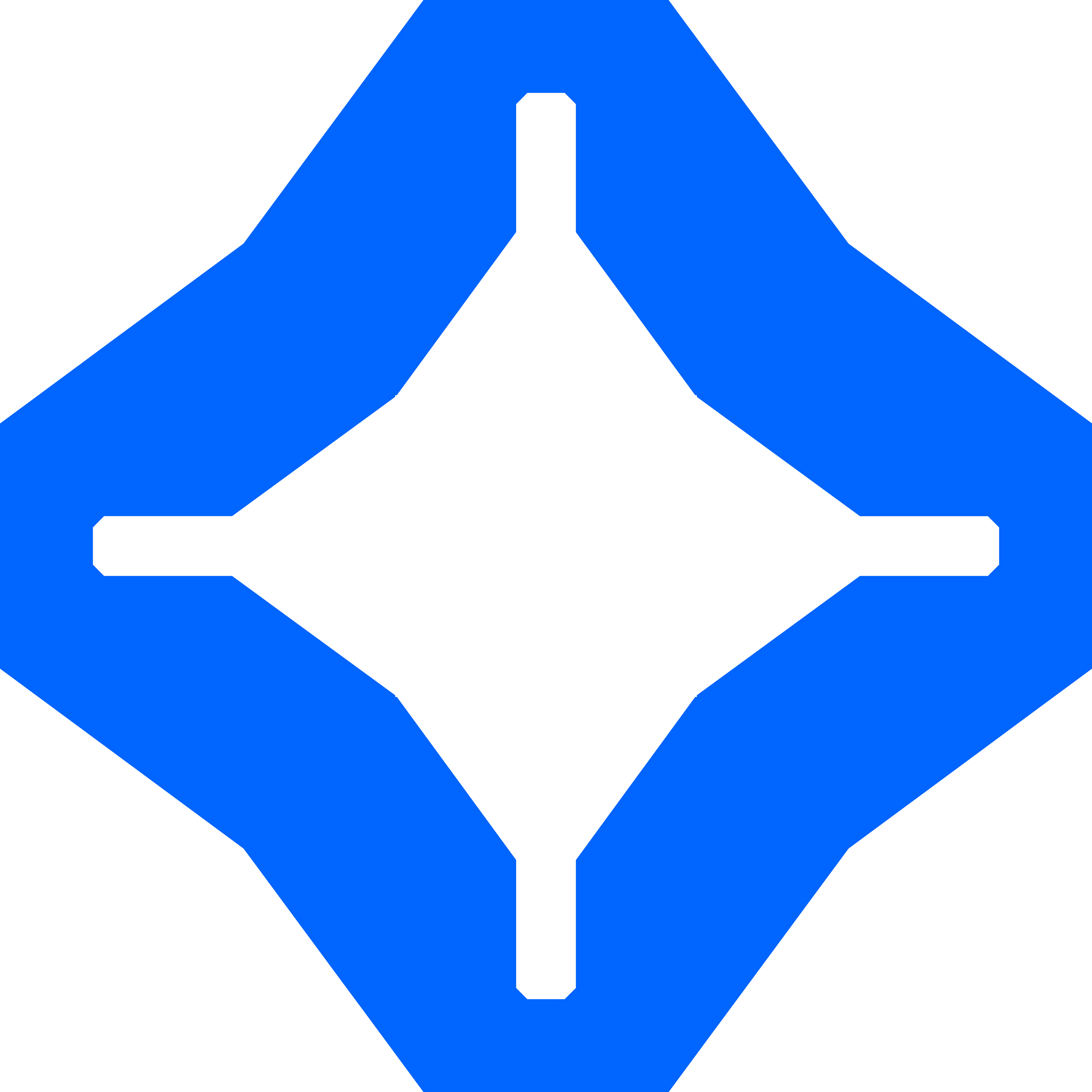 Buselligence: AI, Open & Yours logo