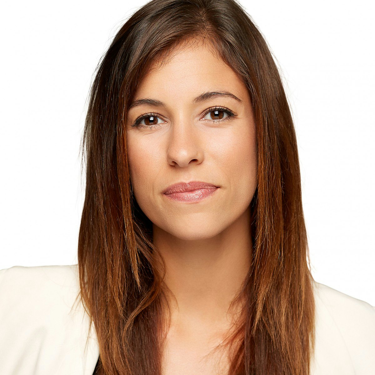 Gap to Great with Andrea Wien: Chris Guillebeau gallery image