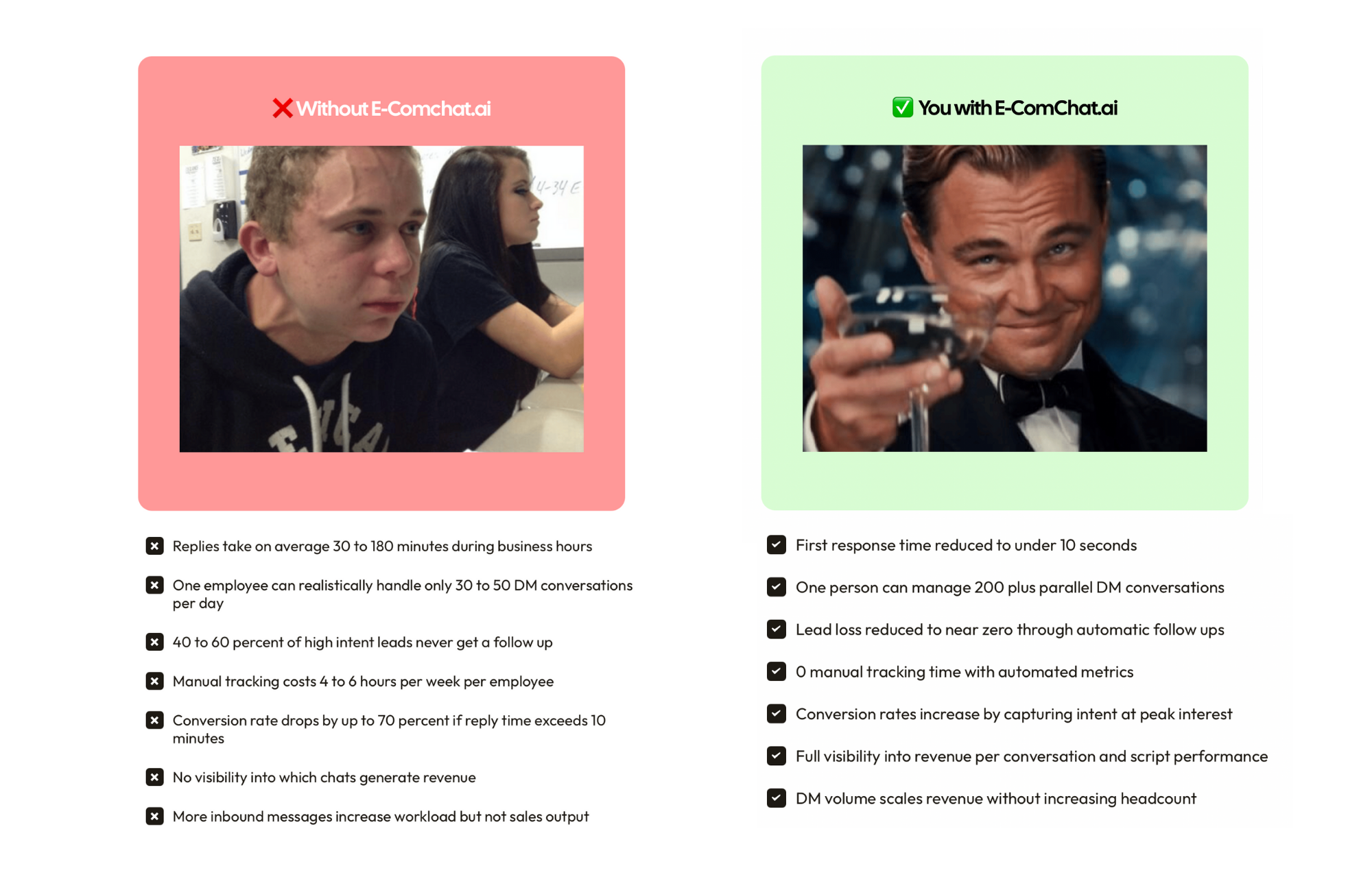 E-ComChat  gallery image