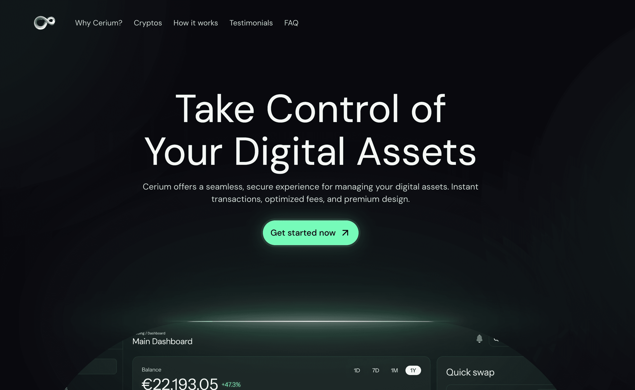 Cerium media 1