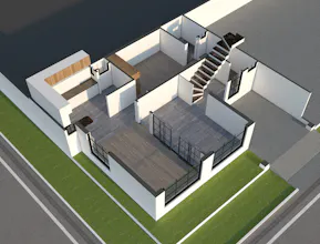 Best Architects in Lahore gallery image