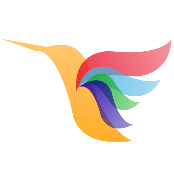 JoomDev Affilate Program