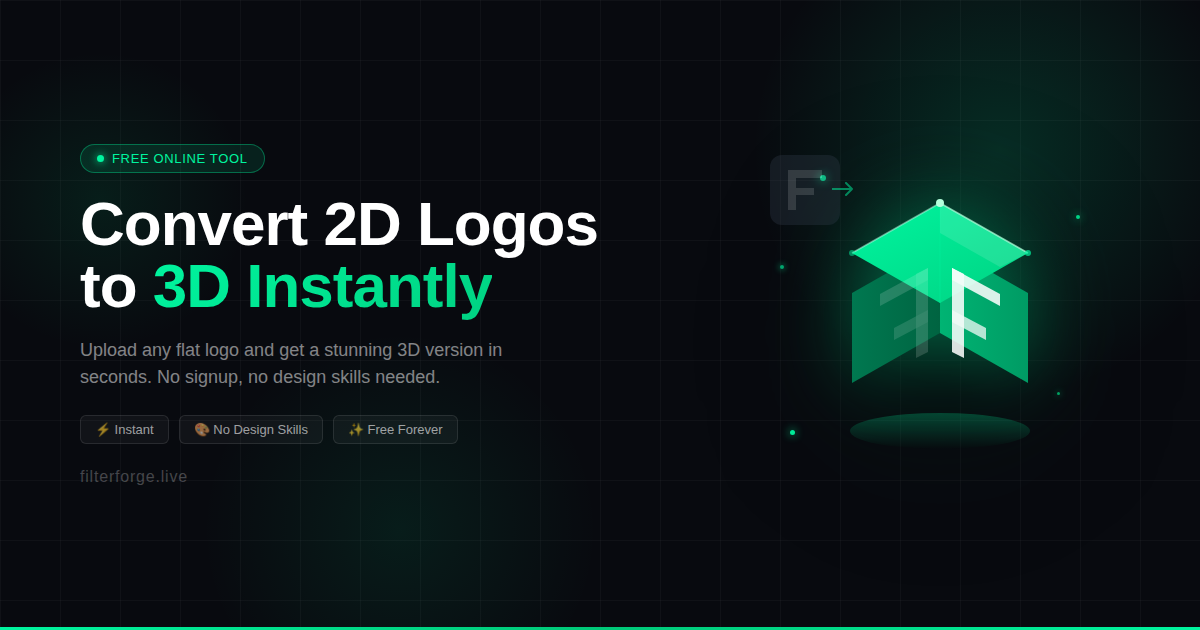 Filterforge.Live gallery image