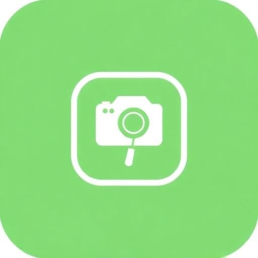 Recipe Magic in a Snap. Save it forever. logo