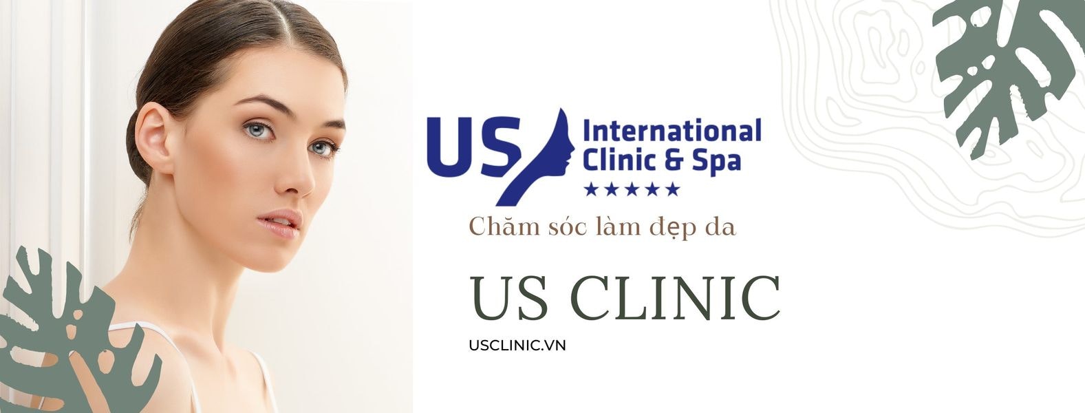 Usclinic gallery image