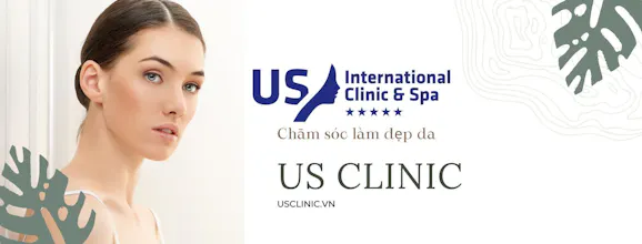 Usclinic gallery image