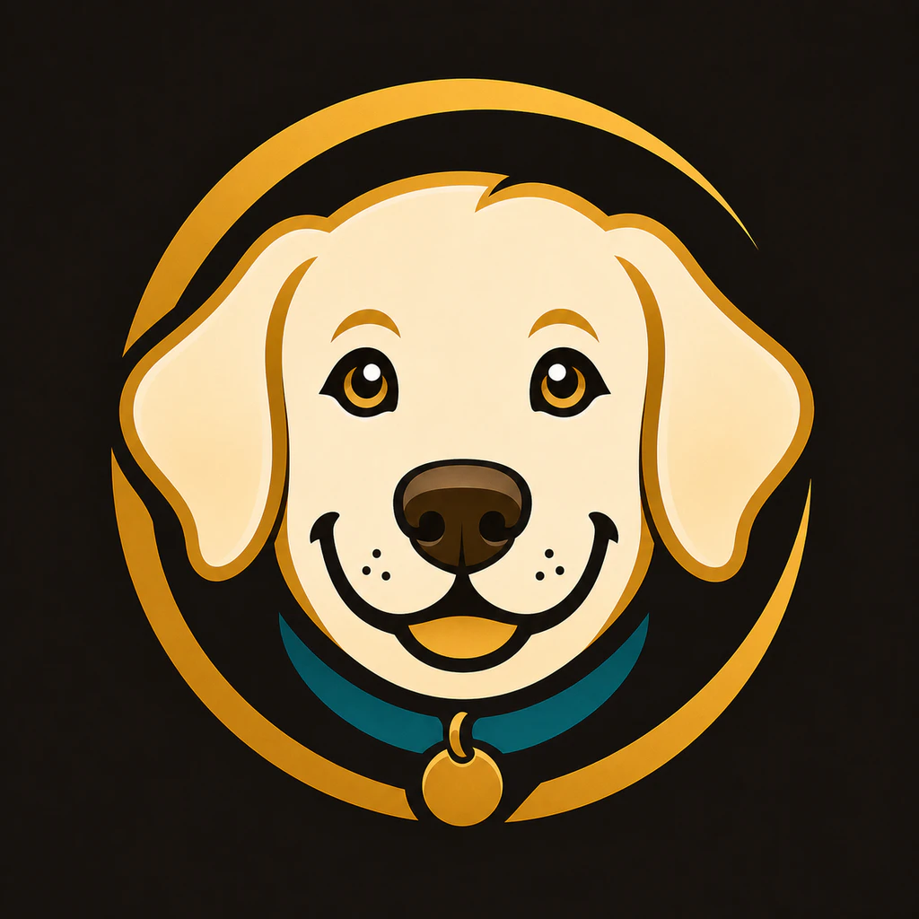Romp logo