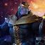 Did Thanos Kill You?
