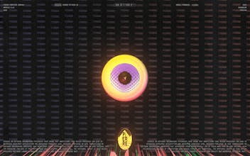 Pierre gallery image