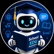 School EDU Assistant