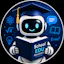 School EDU Assistant