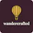 wandercrafted.app